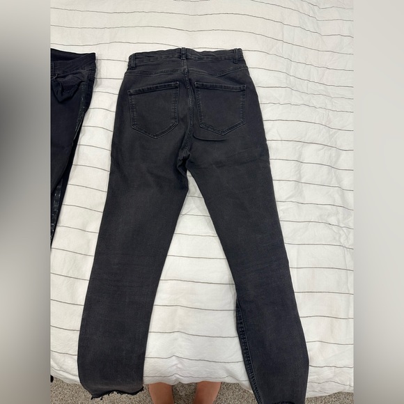 Jeans - Picture 3 of 3